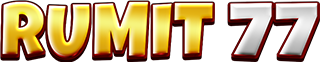 Rumit77