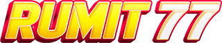 Rumit77